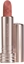 COLLISTAR LIPSTICK PURO GIOIELLO 164 QUARZO ROSA